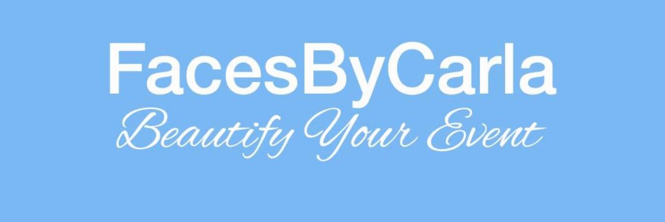 facesbycarla's profile banner image