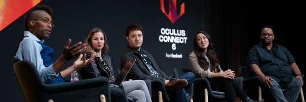 CymaticBruce Profile Banner