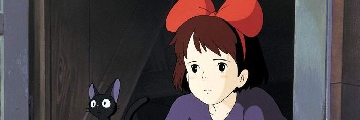 MikeyExplains's profile banner image