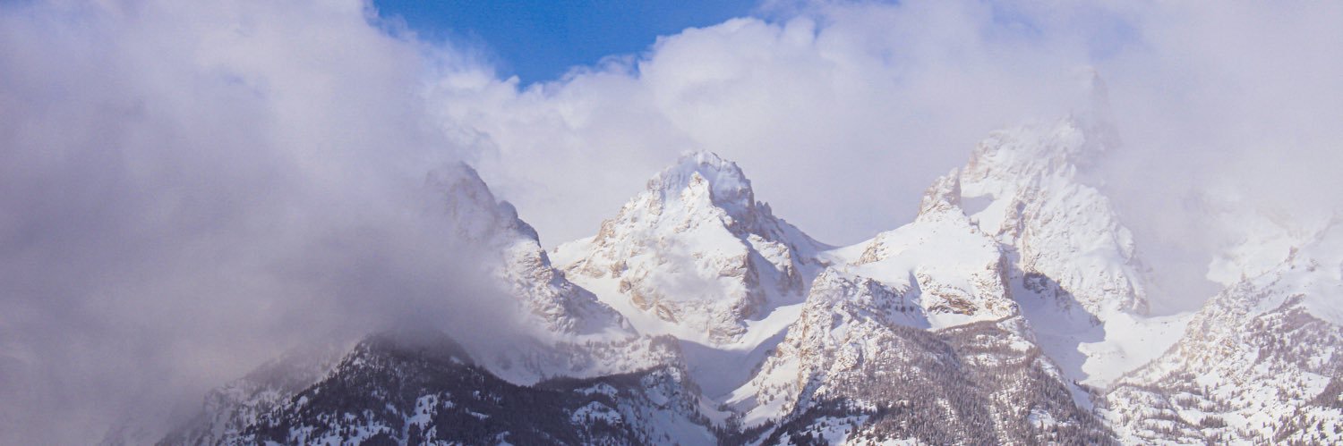 Hittster's profile banner image