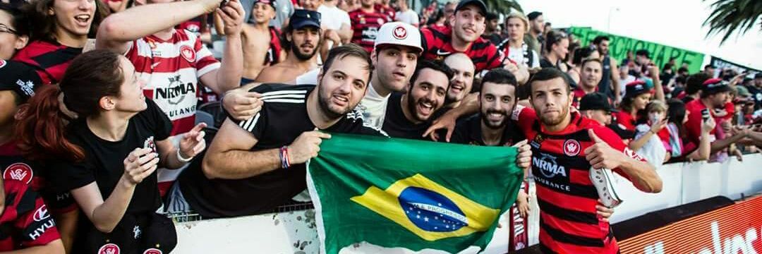 mtadros96's profile banner image