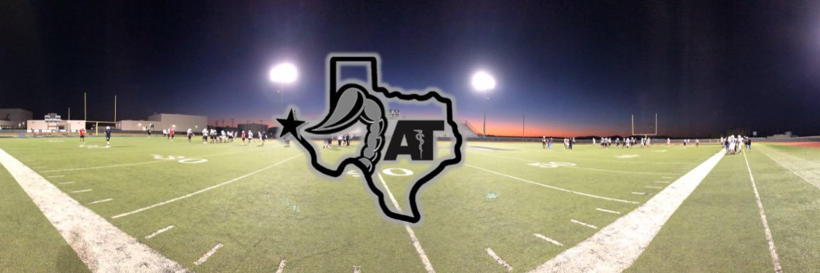 Horizon HS Sports Medicine banner