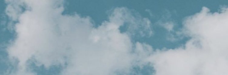 jesshill97's profile banner image