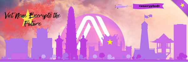 vunhatnam1 Profile Banner