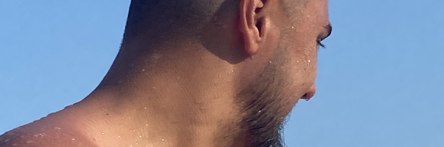 httpsassou's profile banner image
