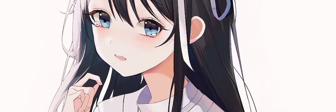 Ryu1015d's profile banner image