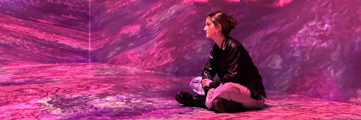 hloganmay's profile banner image