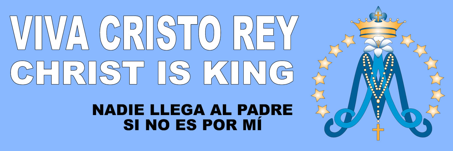Luis Hernández 🇬🇹's banner