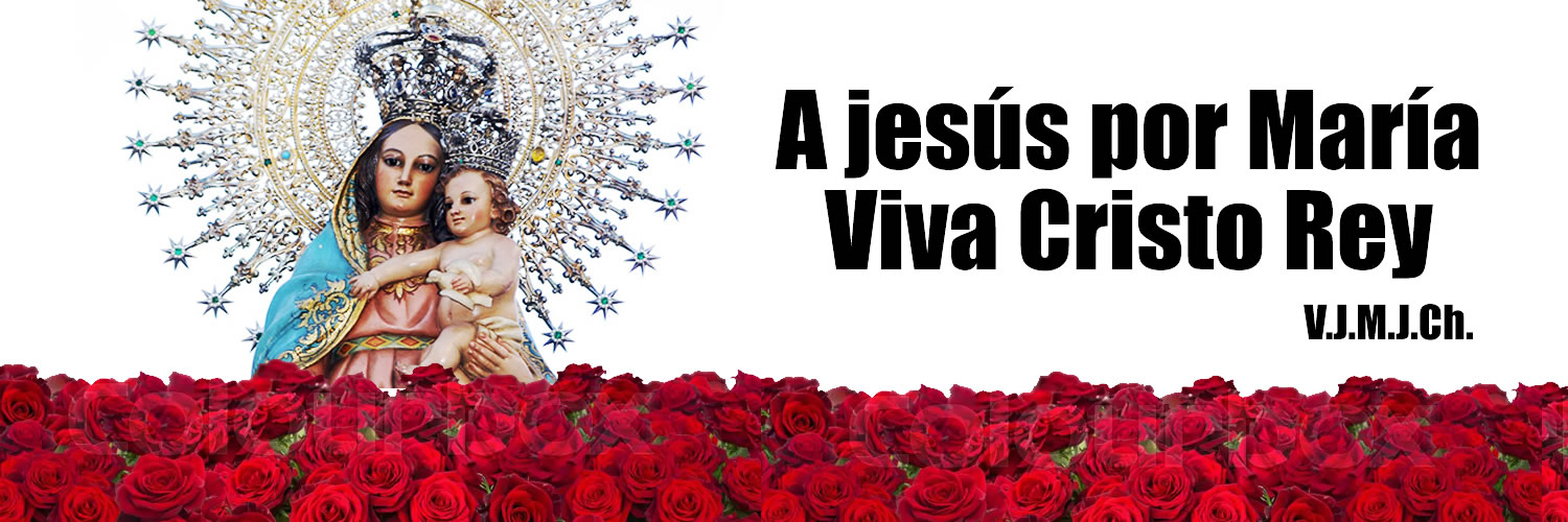 Luis Hernández 🇬🇹 banner