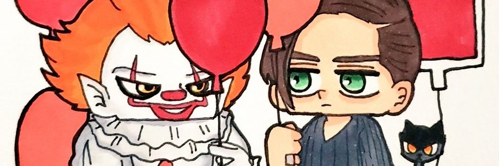 M_ikan6's profile banner image