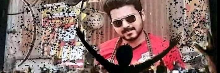 raina_revanth's profile banner image