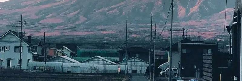 noruo2's profile banner image
