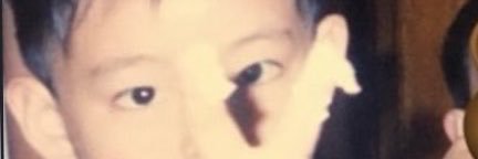 chellendipity_'s profile banner image
