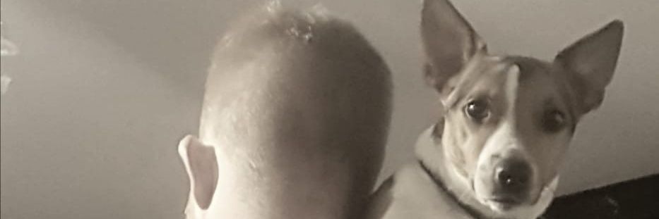 1adds3's profile banner image