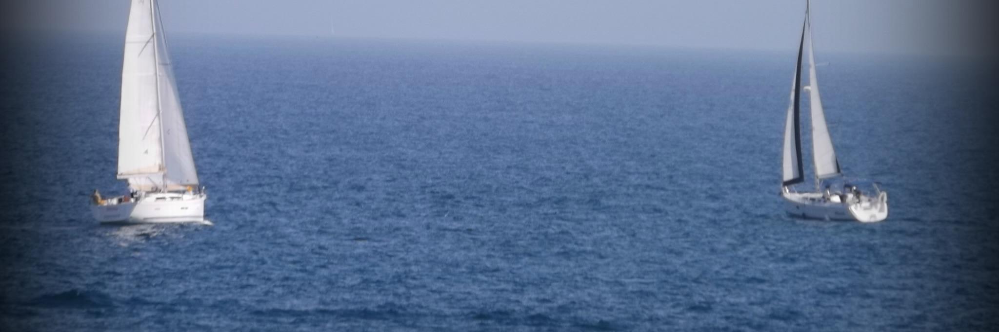 lilxcrunner's profile banner image