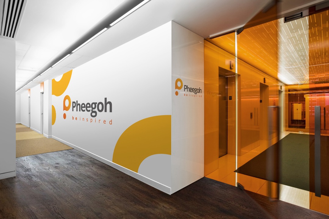 pheegoh's profile banner image