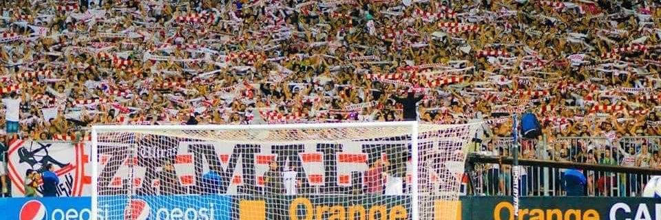 sarwatfathy's profile banner image