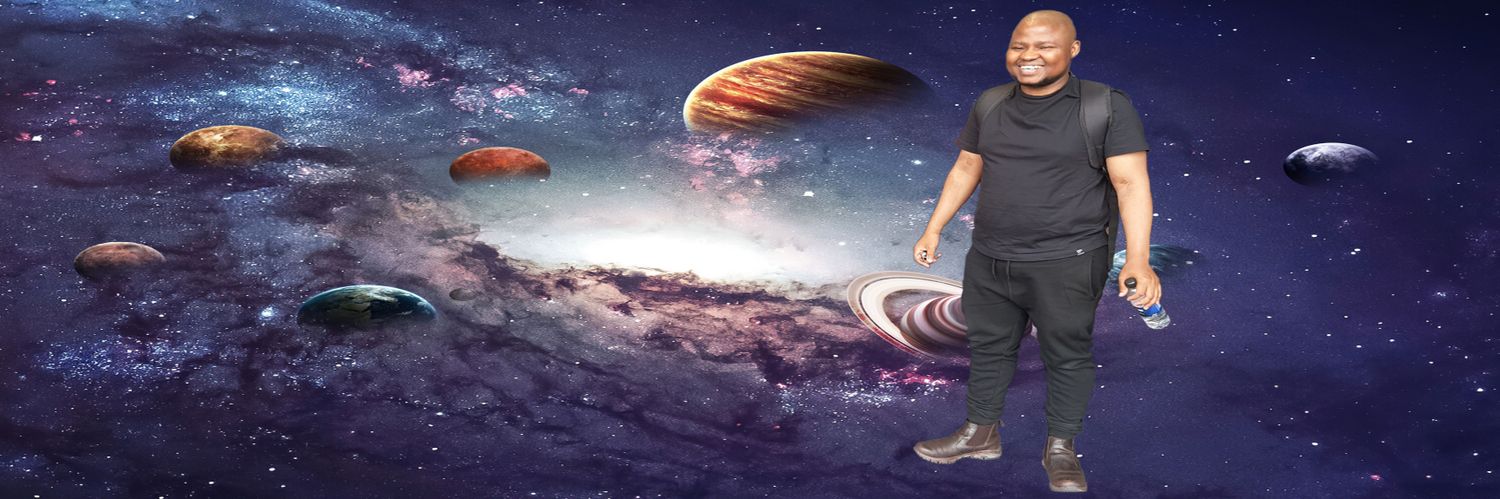 FEESOD's profile banner image