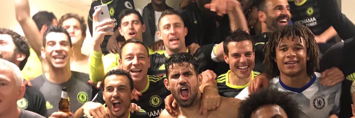 CFCKEARNEY's profile banner image