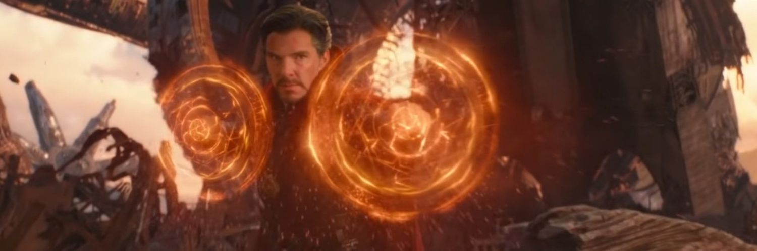𝚛 𝚞 𝚝 ； banner