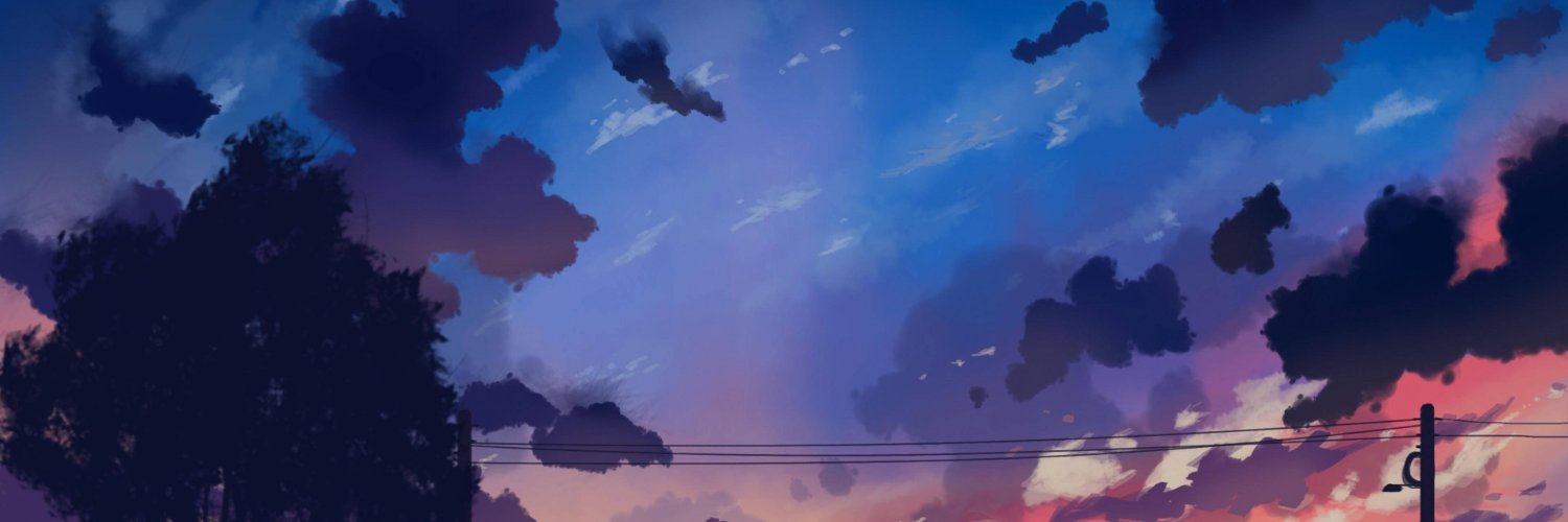 ladystarr28's profile banner image