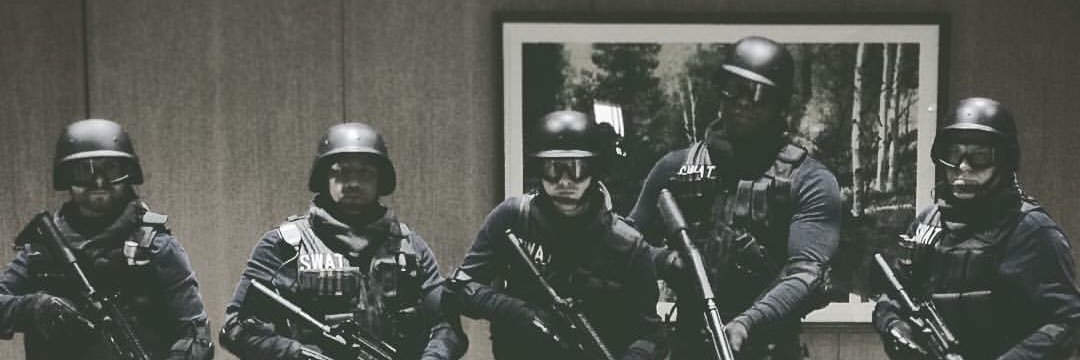 jake_guinn's profile banner image