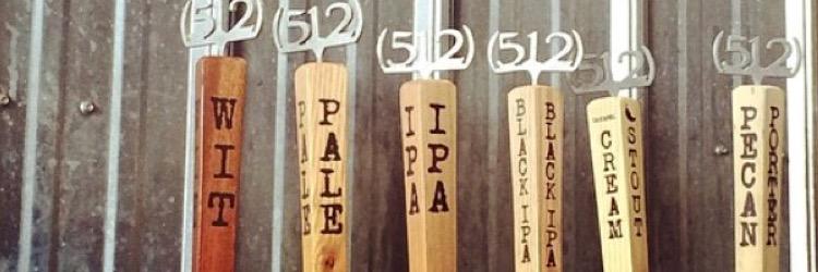 keepATXbrewed's profile banner image