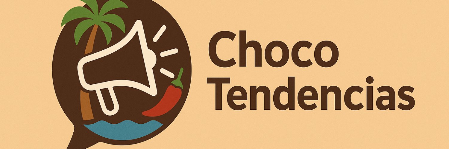 chocotrending's profile banner image