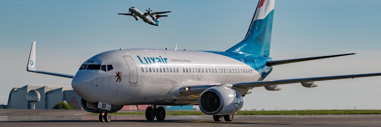 Roger Fritz K8WLS 🇺🇸🇱🇺 banner