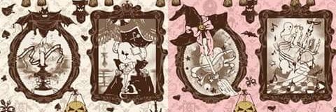 Marisel_mars's profile banner image