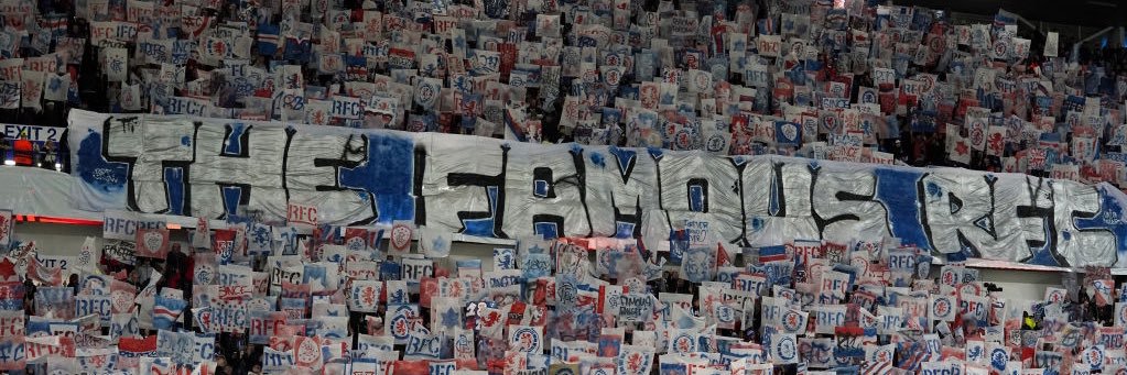 Stuart MacDonald banner
