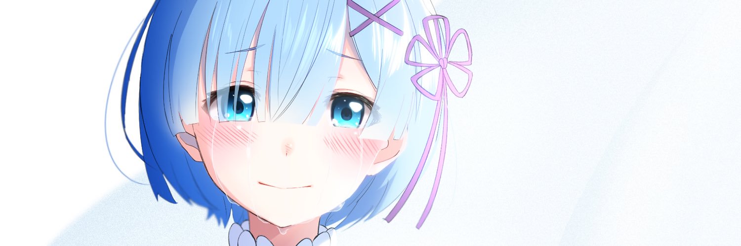 TrinieBilly's profile banner image