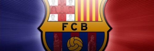 LF66345's profile banner image