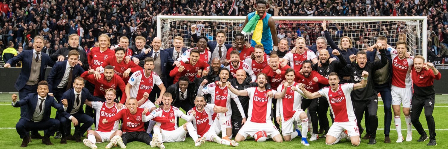 Lucas_Vaessen's profile banner image