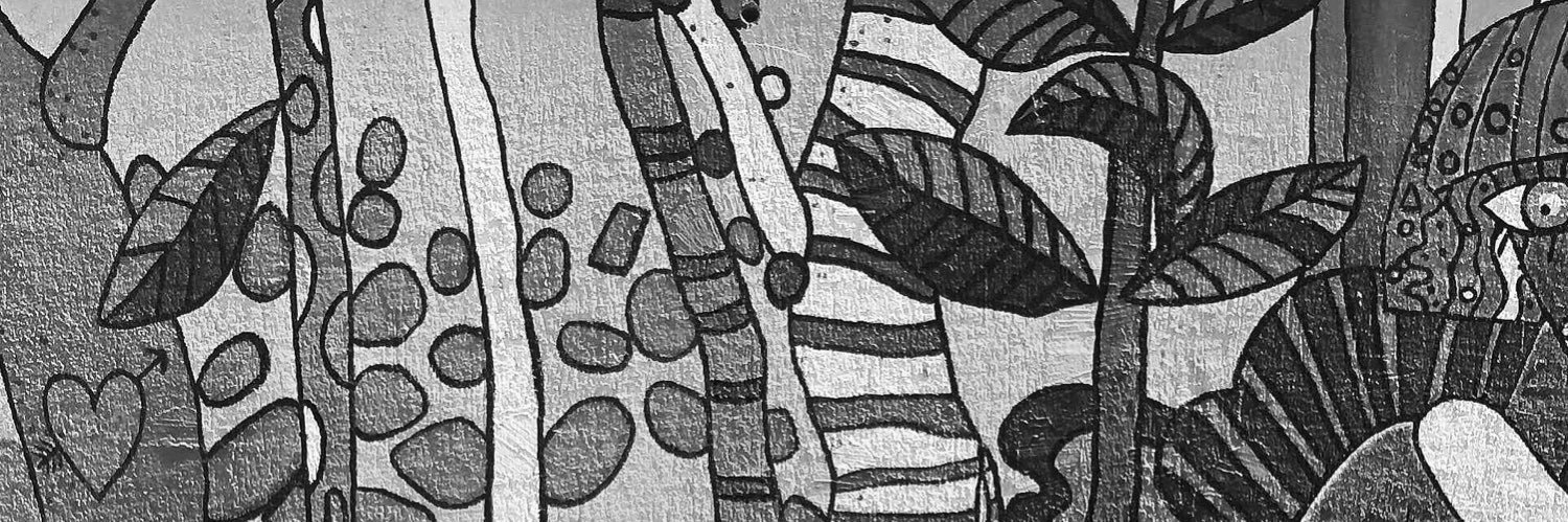 oceane_099's profile banner image