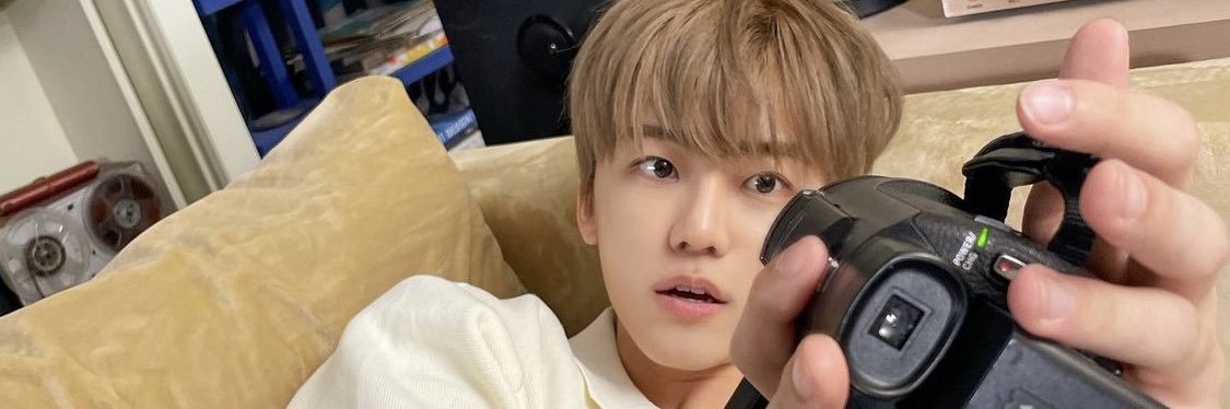 jenofutures's profile banner image