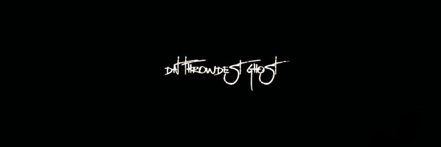 ThrowdestGhost's profile banner image