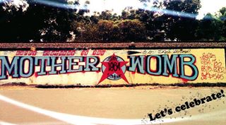 MemberOfPoltangan. banner