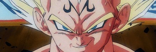 chirisgt's profile banner image