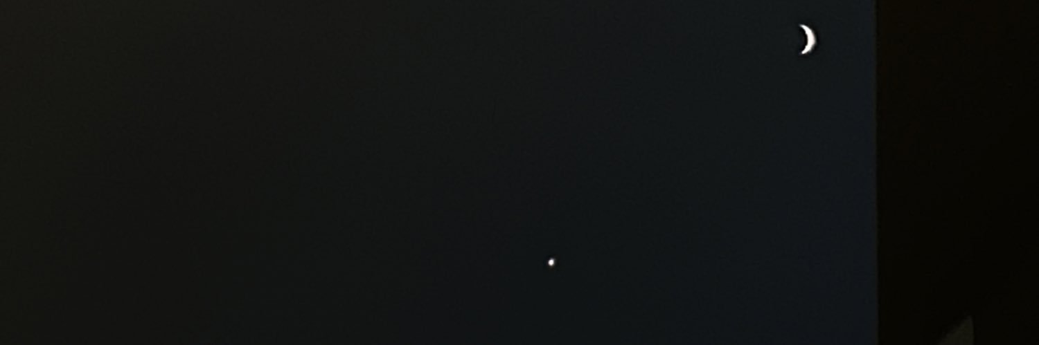ooqooq *´ސު｀* banner