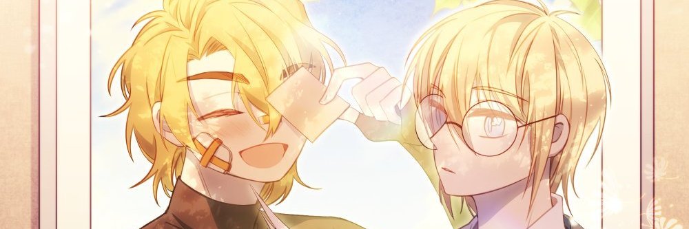 BIG_ZIPGE's profile banner image