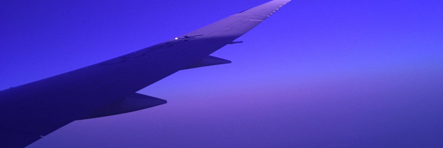 cosdin1's profile banner image