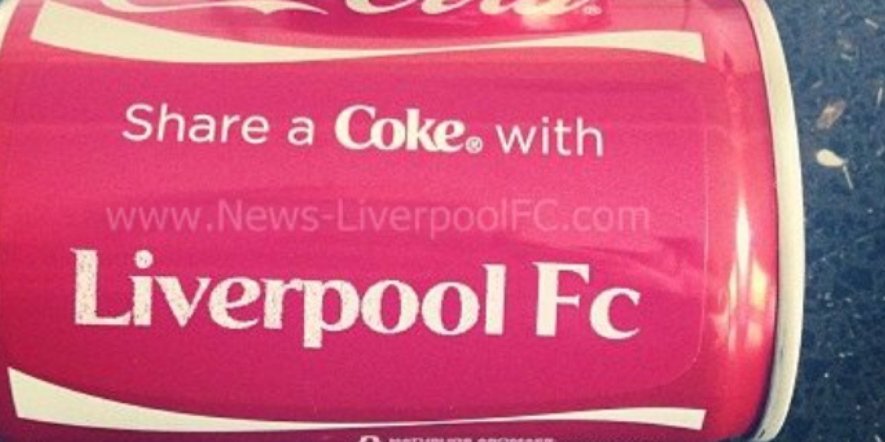 traceymcghee1's profile banner image