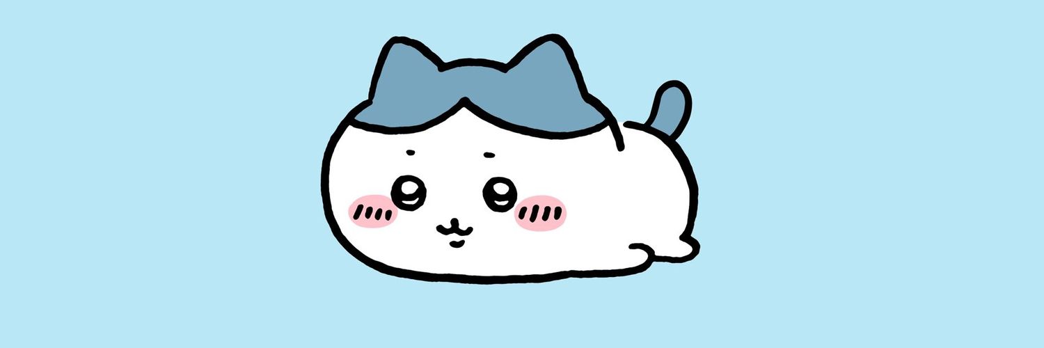 Noel_1st's profile banner image