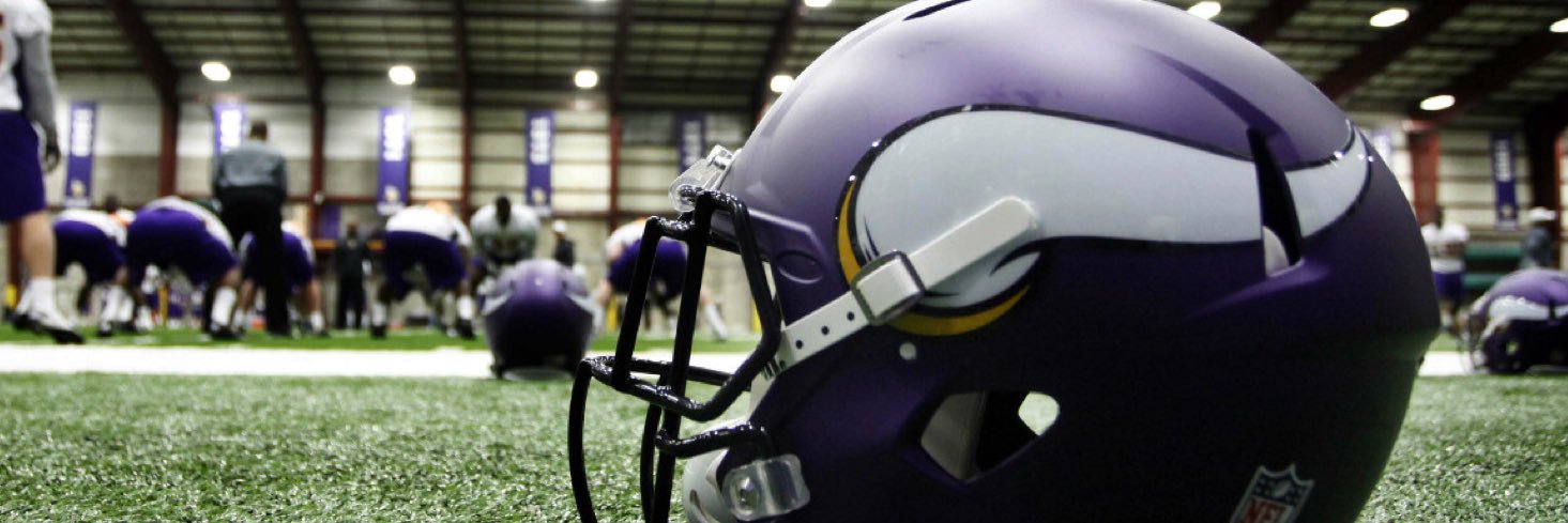 Long_Snapper99's profile banner image