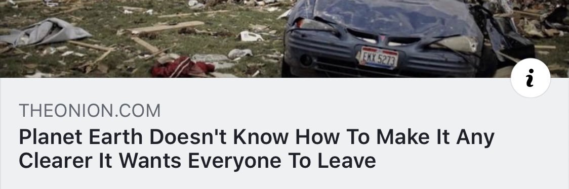 Elon Musk is the Worst banner