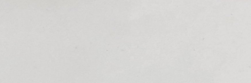 aq7_03's profile banner image