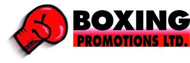 Boxing_Promo's profile banner image