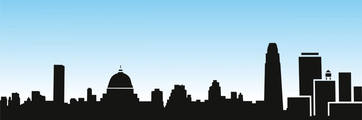bornsmartest's profile banner image