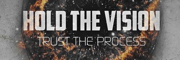 bichorocket's profile banner image